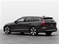 VOLVO V60 T6 AWD Recharge Ultimate Bright Aut. - MY24