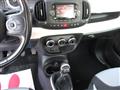 FIAT 500L 0.9 TwinAir Turbo Natural Power - OK NEOPATENTATI