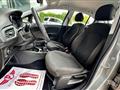 OPEL CORSA 1.4 90CV GPL Tech 5 porte Advance