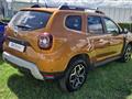 DACIA DUSTER 1.6 SCe GPL 4x2 Prestige