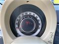 FIAT 500 1.2 LOUNGE TETTO PANORAMICO OK NEOPATENTATI