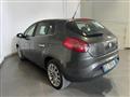 FIAT BRAVO 1.6 MJT 120 CV Dynamic