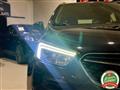 OPEL MOKKA X 1.4 Turbo GPL Tech 140CV 4x2 Advance *NEOPATEN*