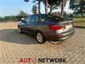 BMW SERIE 3 GRAN TURISMO d Gran Turismo Business Advantage aut.