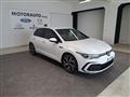 VOLKSWAGEN GOLF 1.5 eTSI 130 CV EVO ACT DSG R-Line