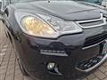 CITROEN C3 PureTech 68 Exclusive