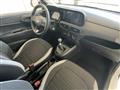 HYUNDAI NEW i10 1.0 MPI Connectline