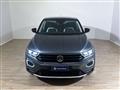 VOLKSWAGEN T-ROC 2.0 TDI SCR 150 CV DSG Advanced BlueMotion Technology