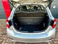 TOYOTA YARIS 1.0 5 porte Business