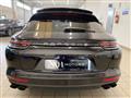 PORSCHE PANAMERA 4.0 Turbo Sport Turismo*/*FULL OPTIONAL*/*