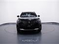 PEUGEOT 2008 1.2 PureTech 100cv S&S Allure Pack