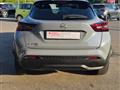 NISSAN JUKE 1.0 DIG-T 114 CV N-Connecta