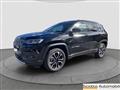 JEEP COMPASS 1.6 Multijet My23 Limited 130hp