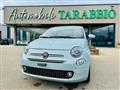 FIAT 500C CABRIO *Dolcevita* KM 0 07/2024 *NO OBBLIGO FINANZ