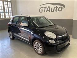 FIAT 500L 1.3 Multijet 85 CV Pop Star adatta ai neopatentati