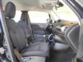 JEEP RENEGADE 2.0 Mjt 4WD Active Drive Sport