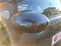 KIA RIO 1.4 CRDi WGT 5p. EX