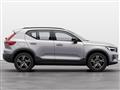 VOLVO XC40 B3 Mild Hybrid automatico Plus Dark - MY25