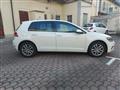 VOLKSWAGEN GOLF Business 1.6 TDI 115 CV