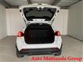 NISSAN JUKE 1.0 DIG-T 114 CV Acenta + LOOK PACK