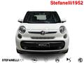 FIAT 500L 1.3 Multijet 85 CV Pop Star