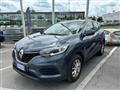 RENAULT KADJAR 1.5 Blue dCi Life FAP