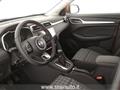 MG ZS 1.5 VTi-tech Comfort