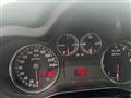 ALFA ROMEO 147 1.6 16V TS (105) 5 porte Moving