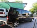 VOLKSWAGEN MULTIVAN VW T5 2.5Tdi 174cv 7PostiG.T Pelle Klima Navi