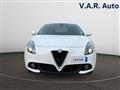 ALFA ROMEO GIULIETTA 1.4 Turbo 120 CV GPL