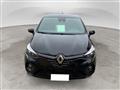 RENAULT NEW CLIO Clio TCe 90 CV 5 porte Techno