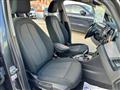 BMW SERIE 2 d GRAN TOURER ADVANTAGE 7 POSTI AUTO NAVI KAMERA