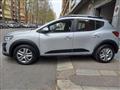 DACIA NUOVA SANDERO STEPWAY Stepway 1.0 TCe ECO-G Expression