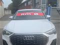 AUDI Q3 SPORTBACK SPB 35 TFSI