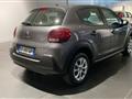 CITROEN C3 BlueHDi 100 S&S Feel