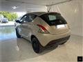 LANCIA Ypsilon 0.9 T.Air 85 CV 5 porte Metano Ecochic Elefantino