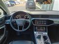 AUDI A6 ALLROAD A6 allroad 40 TDI 2.0 quattro S tronic Evolution