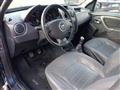 DACIA Duster 1.5 dci Laureate 4x2 110cv