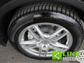 PORSCHE CAYENNE 3.0 Diesel 245 CV Tiptronic