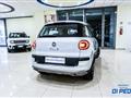 FIAT 500L 1.4 95 CV S&S Cross