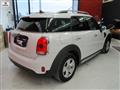 MINI Countryman Mini One D Business Countryman