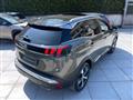 PEUGEOT 3008 BlueHDi 180 S&S EAT6 GT + TETTO