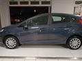 FORD FIESTA 1.5 TDCi 75CV 5 porte #NEOPATENTATI