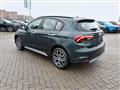 FIAT TIPO 1.5 Hybrid DCT 5 porte Cross