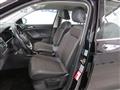 VOLKSWAGEN T-CROSS 1.0 TSI 115 CV Style Pack R-Line