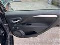 FIAT Punto 5p 1.4 natural power Lounge 70cv