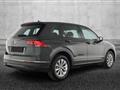 VOLKSWAGEN TIGUAN 2.0 TDI 150 CV SCR DSG Life