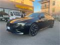 PEUGEOT 508 BlueHDi 130 Stop&Start EAT8 SW GT