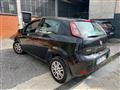 FIAT Punto 5p 1.4 natural power Lounge 70cv