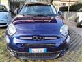 FIAT 500X 1.0 T3 120 CV Club